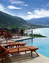 IndoChine Villa Santi 